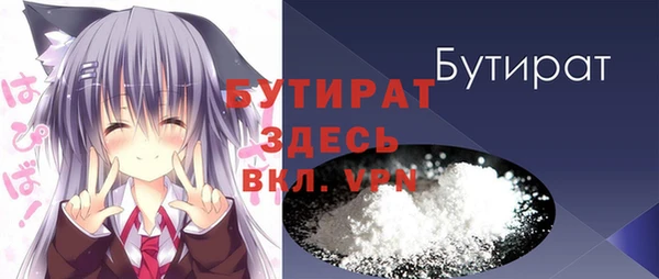 прущие грибы Балахна