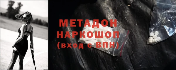 прущие грибы Балахна