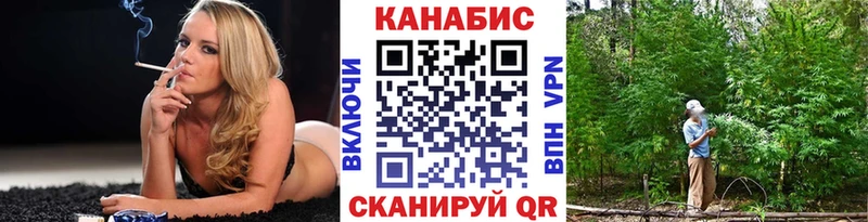где продают наркотики  МЕГА зеркало  Канабис Bruce Banner  Каргат 