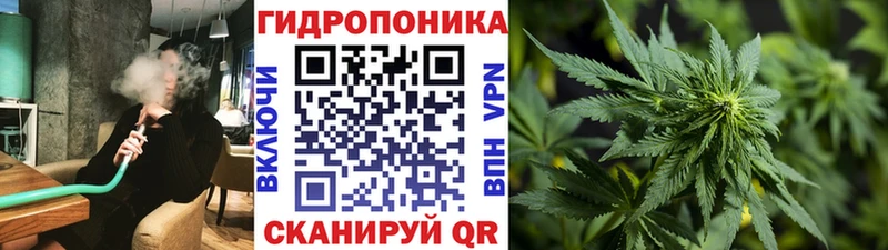 МАРИХУАНА Ganja Каргат